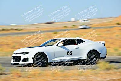 media/Oct-06-2024-Extreme Speed (Sun) [[566413cb2b]]/Purple/Session 1 (Turns 11 and 12)/